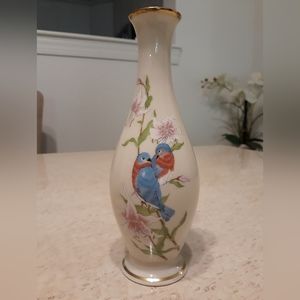 Lenox Vase